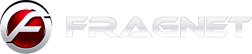 Fragnet